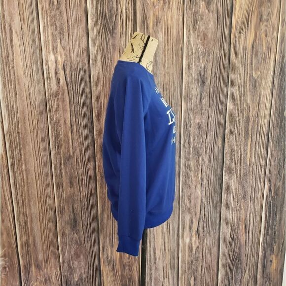 3 for $25 Sweater - Picture 5 of 8